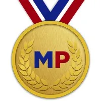 Medal Pharmaceuticals
