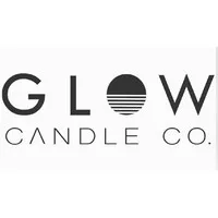 Glow Candle Co.