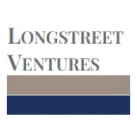 Longstreet Ventures