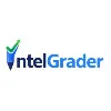 Intelgrader Intelgrader