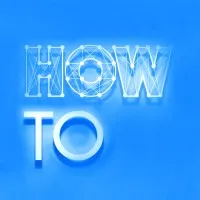 HowTo