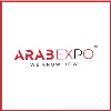 ArabExpo ArabExpo