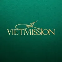 VIETMISSION