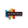 Acentria Technologies (P) Ltd. Acentria Technologies (P) Ltd.