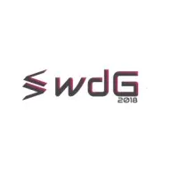 WDG Official