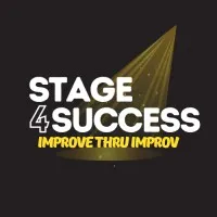 Stage4Success