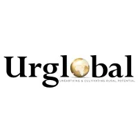 Urglobal