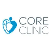 Core Clinic Core Clinic