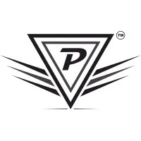 Presume Overseas Education (OPC) Pvt. Ltd.