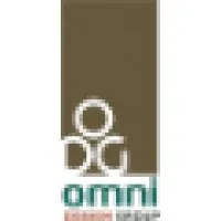 Omni Design Group