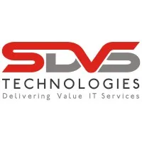 SDVS Technologies