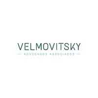 Velmovitsky Advogados Associados Velmovitsky Advogados Associados