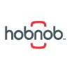 Hobnob, Inc.