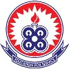 University of Education, Winneba University of Education, Winneba