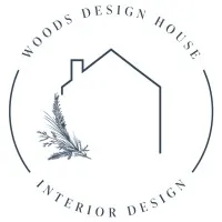 Woods Design House