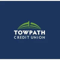 Towpath Credit Union
