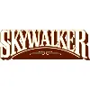 Skywalker Holdings, LLC Skywalker Holdings, LLC