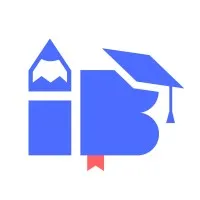 MyIBTutor