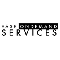 EasE OnDemand Services EasE OnDemand Services