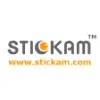 Stickam.com Stickam.com