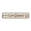 Hydrobenz Industries Pvt. Ltd. Hydrobenz Industries Pvt. Ltd.