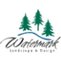 Watermark Landscape & Design