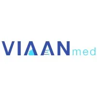 ViaanMed Software Solutions