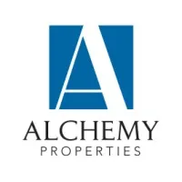 Alchemy Properties Inc. Alchemy Properties Inc.