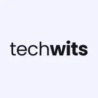 techwits