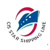 CIS Star Shipping Line