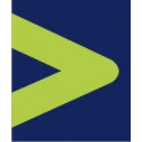 Ingenieros UnoA S.A.S.