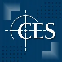 Consulting Engineering Services (CES)