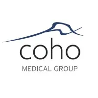 COHO MEDICAL GROUP
