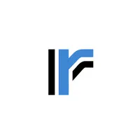 Railquip