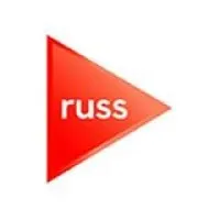 Russ Physical Therapy Russ Physical Therapy