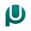 Uployal Uployal