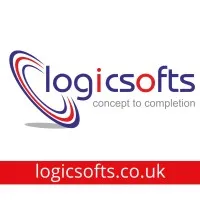 Logicsofts Solutions Ltd