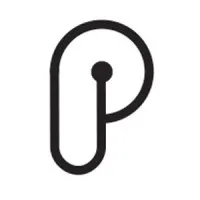 Pure Photographic Studio