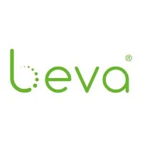 Beva Silicones Pvt LTD