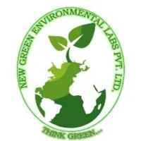 New Green Environmental Labs Pvt. Ltd New Green Environmental Labs Pvt. Ltd