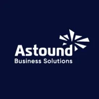 Astound Wholesale