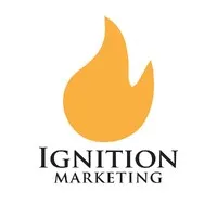 Ignition Marketing Ltd.