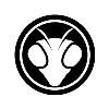 MantisHub MantisHub