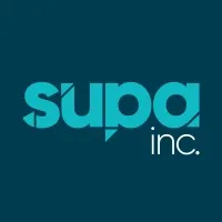 Supa Inc (formerly Tabletop)