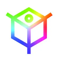 Youth RISE Youth RISE