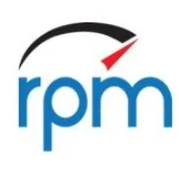 RPM Media