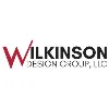 Wilkinson Design Group Wilkinson Design Group