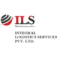 Integral Logistics Services Pvt Ltd