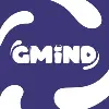GMind