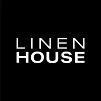 Linen House Australia email format